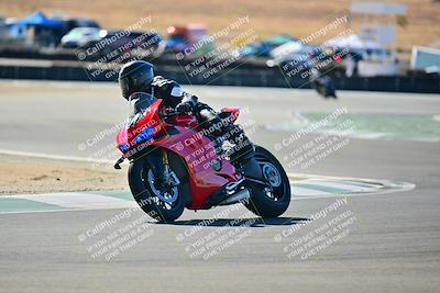 media/Oct-25-2025-2WTD (Sat) [[1e4a1f2fa2]]/B Group/Session 2 (Chicane 1 and Turn 5)/